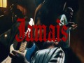 Jamais