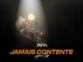 Jamais Contente