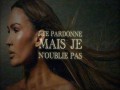 Je N'oublie Pas