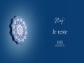 Je Reste