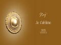 Je T'aime
