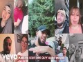 J'la Connais, Pt 1 (Remix