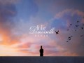 Jolie Demoiselle