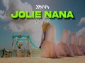 Jolie