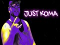 Just Koma