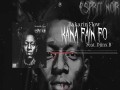 Kana Fain Fo