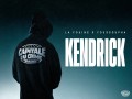 Kendrick