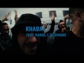 Khabat
