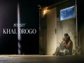 Khal Drogo