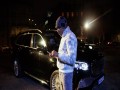 King Of Drill