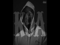Koa