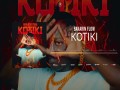Kotiki