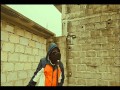 Kountchala 2