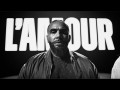 L’4Mour / Extrait Du Spectacle La Haine