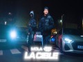 La Cible
