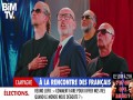 La Machette