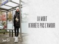 La Mort N'arrête Pas L'amour