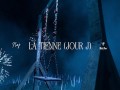 La Tienne