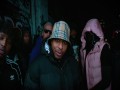 Lahuiss Remix