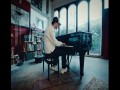 Laisse-Moi