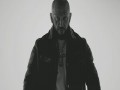 Last Album