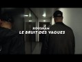 Le Bruit Des Vagues