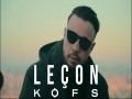 Leçon