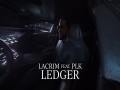 Ledger