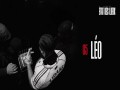 Léo