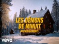 Les Démons De Minuit