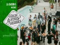 Les Tiktoks De Bardella