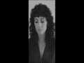 L'exil Et L'asile