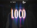 Loco