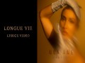Longue Vie