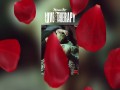 Love Therapy