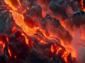 Magma