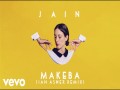 Makeba