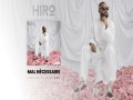 Mal Nécessaire