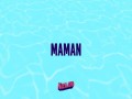 Maman