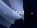 Maman