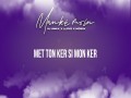 Manké Moin