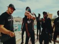 Marseille