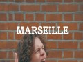 Marseille