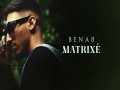 Matrixé