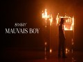 Mauvais Boy