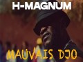 Mauvais Djo