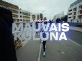 Mauvais Kuluna