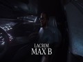 Max B
