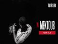Mektoub