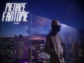 Menace Fantome
